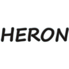 Heron Heron